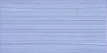 AltaCera Blik Azul Lines Marengo 7.5mm 24.9x50 / Алтачера
 Блик
 Азул Линес Маренго 7.5mm 24.9x50 